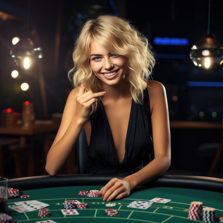 ampera slot featured game showcase